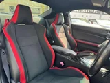 2016 Toyota 86 2.0 GT Coupe for sale, Japanese used car export - photo 5 of 9 | GULJI TRADERS