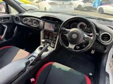 2016 Toyota 86 2.0 GT Coupe for sale, Japanese used car export - photo 6 of 9 | GULJI TRADERS