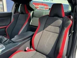 2016 Toyota 86 2.0 GT Coupe for sale, Japanese used car export - photo 7 of 9 | GULJI TRADERS