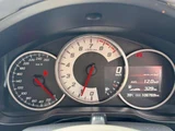 2016 Toyota 86 2.0 GT Coupe for sale, Japanese used car export - photo 9 of 9 | GULJI TRADERS