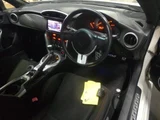 2016 Toyota 86 Coupe for sale, Japanese used car export - photo 3 of 5 | GULJI TRADERS