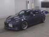 2016 Toyota 86 GT Coupe for sale, Japanese used car export - photo 4 of 5 | GULJI TRADERS