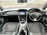 2016 Toyota 86 GT Coupe for sale, Japanese used car export - photo 3 of 9 | GULJI TRADERS