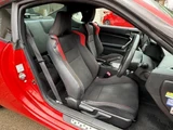 2016 Toyota 86 GT Coupe for sale, Japanese used car export - photo 4 of 9 | GULJI TRADERS