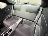 2016 Toyota 86 GT Coupe for sale, Japanese used car export - photo 5 of 9 | GULJI TRADERS