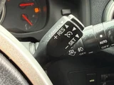 2016 Toyota 86 GT Coupe for sale, Japanese used car export - photo 8 of 9 | GULJI TRADERS