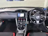 2017 Toyota 86 2.0 GT Black Coupe for sale, Japanese used car export - photo 2 of 77 | GULJI TRADERS