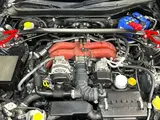 2017 Toyota 86 2.0 GT Black Coupe for sale, Japanese used car export - photo 3 of 77 | GULJI TRADERS