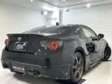 2017 Toyota 86 2.0 GT Black Coupe for sale, Japanese used car export - photo 4 of 77 | GULJI TRADERS