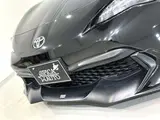 2017 Toyota 86 2.0 GT Black Coupe for sale, Japanese used car export - photo 5 of 77 | GULJI TRADERS