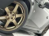 2017 Toyota 86 2.0 GT Black Coupe for sale, Japanese used car export - photo 8 of 77 | GULJI TRADERS