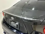 2017 Toyota 86 2.0 GT Black Coupe for sale, Japanese used car export - photo 10 of 77 | GULJI TRADERS