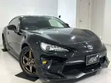 2017 Toyota 86 2.0 GT Black Coupe for sale, Japanese used car export - photo 11 of 77 | GULJI TRADERS