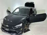 2017 Toyota 86 2.0 GT Black Coupe for sale, Japanese used car export - photo 12 of 77 | GULJI TRADERS