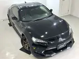 2017 Toyota 86 2.0 GT Black Coupe for sale, Japanese used car export - photo 13 of 77 | GULJI TRADERS