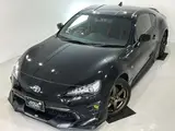 2017 Toyota 86 2.0 GT Black Coupe for sale, Japanese used car export - photo 16 of 77 | GULJI TRADERS
