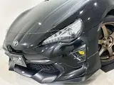 2017 Toyota 86 2.0 GT Black Coupe for sale, Japanese used car export - photo 19 of 77 | GULJI TRADERS