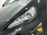 2017 Toyota 86 2.0 GT Black Coupe for sale, Japanese used car export - photo 20 of 77 | GULJI TRADERS