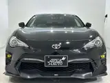2017 Toyota 86 2.0 GT Black Coupe for sale, Japanese used car export - photo 21 of 77 | GULJI TRADERS
