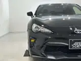 2017 Toyota 86 2.0 GT Black Coupe for sale, Japanese used car export - photo 22 of 77 | GULJI TRADERS