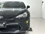 2017 Toyota 86 2.0 GT Black Coupe for sale, Japanese used car export - photo 23 of 77 | GULJI TRADERS