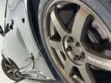2017 Toyota 86 2.0 GT Black Coupe for sale, Japanese used car export - photo 24 of 77 | GULJI TRADERS
