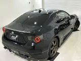 2017 Toyota 86 2.0 GT Black Coupe for sale, Japanese used car export - photo 25 of 77 | GULJI TRADERS