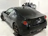 2017 Toyota 86 2.0 GT Black Coupe for sale, Japanese used car export - photo 28 of 77 | GULJI TRADERS