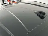 2017 Toyota 86 2.0 GT Black Coupe for sale, Japanese used car export - photo 30 of 77 | GULJI TRADERS