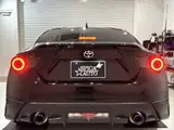 2017 Toyota 86 2.0 GT Black Coupe for sale, Japanese used car export - photo 31 of 77 | GULJI TRADERS