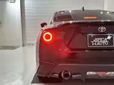 2017 Toyota 86 2.0 GT Black Coupe for sale, Japanese used car export - photo 32 of 77 | GULJI TRADERS