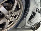 2017 Toyota 86 2.0 GT Black Coupe for sale, Japanese used car export - photo 34 of 77 | GULJI TRADERS
