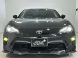 2017 Toyota 86 2.0 GT Black Coupe for sale, Japanese used car export - photo 35 of 77 | GULJI TRADERS
