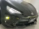 2017 Toyota 86 2.0 GT Black Coupe for sale, Japanese used car export - photo 36 of 77 | GULJI TRADERS