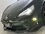 2017 Toyota 86 2.0 GT Black Coupe for sale, Japanese used car export - photo 37 of 77 | GULJI TRADERS