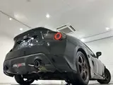 2017 Toyota 86 2.0 GT Black Coupe for sale, Japanese used car export - photo 38 of 77 | GULJI TRADERS