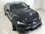 2017 Toyota 86 2.0 GT Black Coupe for sale, Japanese used car export - photo 39 of 77 | GULJI TRADERS