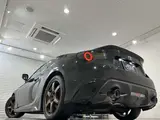 2017 Toyota 86 2.0 GT Black Coupe for sale, Japanese used car export - photo 40 of 77 | GULJI TRADERS