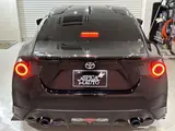 2017 Toyota 86 2.0 GT Black Coupe for sale, Japanese used car export - photo 42 of 77 | GULJI TRADERS