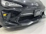2017 Toyota 86 2.0 GT Black Coupe for sale, Japanese used car export - photo 43 of 77 | GULJI TRADERS