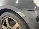2017 Toyota 86 2.0 GT Black Coupe for sale, Japanese used car export - photo 44 of 77 | GULJI TRADERS