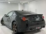 2017 Toyota 86 2.0 GT Black Coupe for sale, Japanese used car export - photo 48 of 77 | GULJI TRADERS