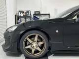 2017 Toyota 86 2.0 GT Black Coupe for sale, Japanese used car export - photo 49 of 77 | GULJI TRADERS