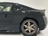 2017 Toyota 86 2.0 GT Black Coupe for sale, Japanese used car export - photo 50 of 77 | GULJI TRADERS