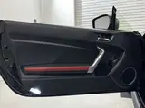 2017 Toyota 86 2.0 GT Black Coupe for sale, Japanese used car export - photo 51 of 77 | GULJI TRADERS
