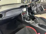 2017 Toyota 86 2.0 GT Black Coupe for sale, Japanese used car export - photo 53 of 77 | GULJI TRADERS