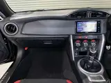 2017 Toyota 86 2.0 GT Black Coupe for sale, Japanese used car export - photo 54 of 77 | GULJI TRADERS