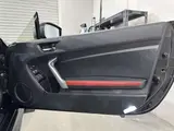 2017 Toyota 86 2.0 GT Black Coupe for sale, Japanese used car export - photo 55 of 77 | GULJI TRADERS