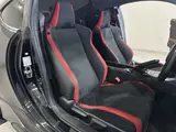 2017 Toyota 86 2.0 GT Black Coupe for sale, Japanese used car export - photo 56 of 77 | GULJI TRADERS