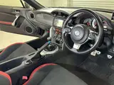 2017 Toyota 86 2.0 GT Black Coupe for sale, Japanese used car export - photo 57 of 77 | GULJI TRADERS